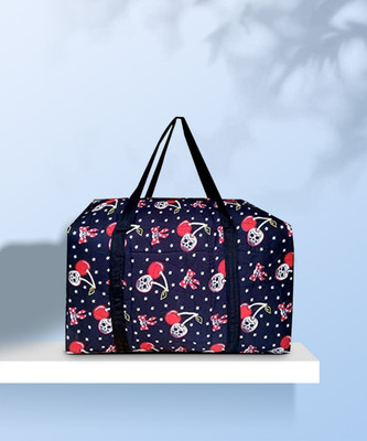 house of common TT Naylon_Duffle0102 Duffel Without Wheels