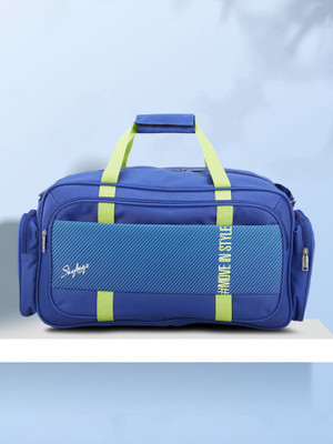 SKYBAGS CULT DF 55 E Duffel Without Wheels