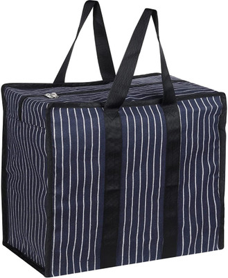 ST Mark (Expandable) DD Shopping (Bag)_11 Duffel Without Wheels