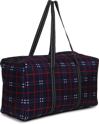 house of common TT Naylon_Duffle0102 Duffel Without Wheels