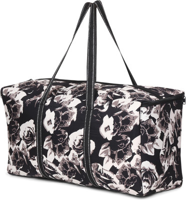Turtulsgroup TT DWWC63_new Duffel Without Wheels