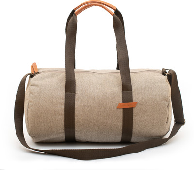 OBLIQUE Mickey - Duffle Bag Duffel Without Wheels