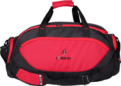 Istorm Delta Duffel Without Wheels