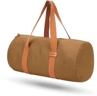 AirCase C151-YEL Gym Duffel Bag