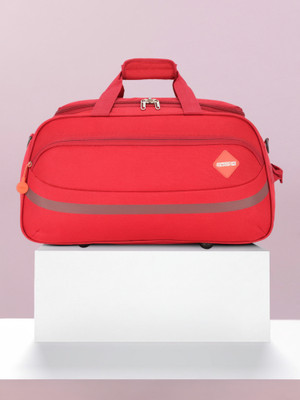 AMERICAN TOURISTER RALE Duffel Without Wheels
