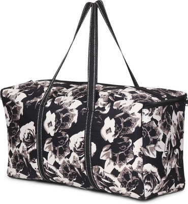 Turtulsgroup DWWC50 Duffel Without Wheels