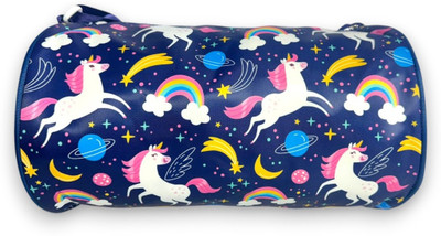Maefele DFLBG Gym Duffel Bag