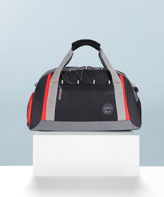 Gear 20 inch/50 cm Yoga Duffel Duffel Without Wheels