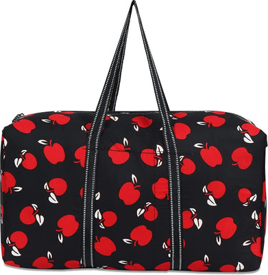 house of common TT TDB12_new Duffel Without Wheels