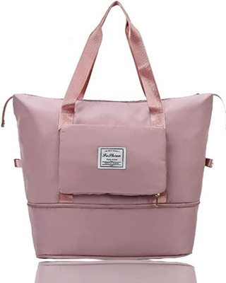 Ankit International Women Pink Shoulder Bag