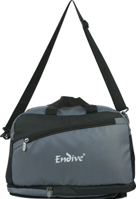 Endive Alpine Duffel Without Wheels