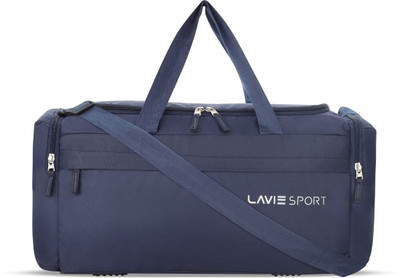 Lavie Sport Strider Duffle Bag Gym Duffel Bag