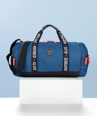 Gear INSPIRED ALIVE MOVING DUFFEL Duffel Without Wheels