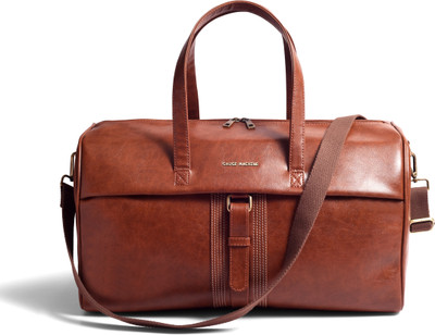 Gauge machine Tangage Duffel Without Wheels