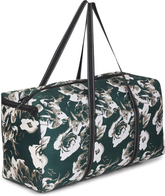Turtulsgroup DWWC28 Duffel Without Wheels