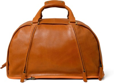 DANYELL DAVIS DUFFLE BAG Duffel Without Wheels