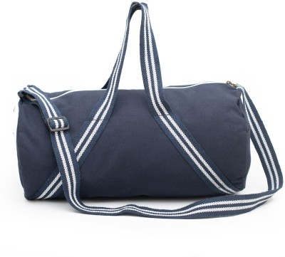 OBLIQUE Duffle Bag Water Resistant | Gym Bag | Sports Duffle | Unisex | Goofy Duffle Bag Gym Duffel Bag