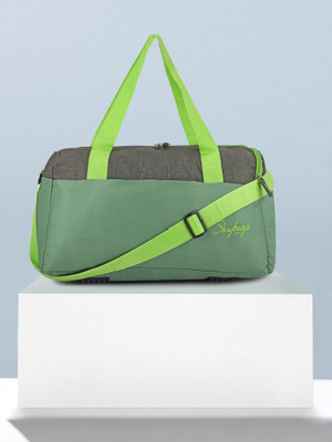 SKYBAGS ACTIVE NXT 1 Duffel Without Wheels