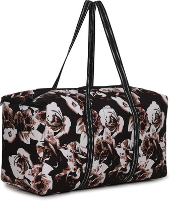 Turtulsgroup Fashion Naylon_Duffle0102 Duffel Without Wheels