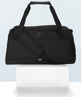 PUMA S Sports Bag S Duffel Without Wheels