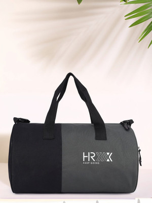 HRX by Hrithik Roshan HRX-01 Gym Duffel Bag