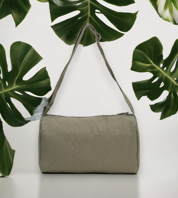 Zomoda 10 inch/25 cm W3219807C Gym Duffel Bag