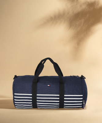 TOMMY HILFIGER (Expandable) Raphael Duffel Without Wheels