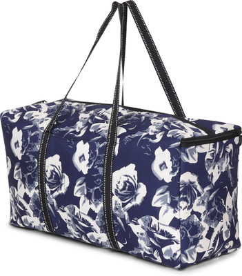 house of common (Expandable) TT DWWC17_new Duffel Without Wheels