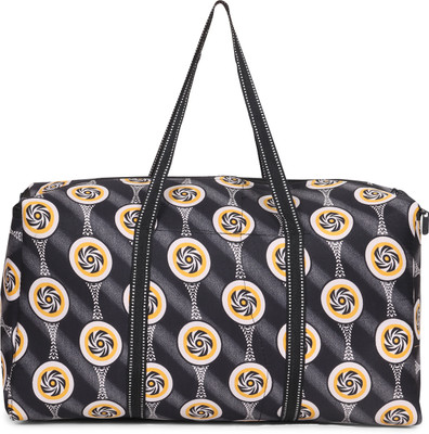 Turtulsgroup TDB13 Duffel Without Wheels