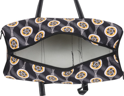 house of common TT Naylon_Duffle0102 Duffel Without Wheels