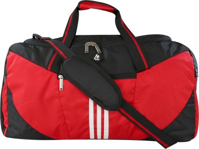 Mike Delta Duffle Bag Duffel Without Wheels