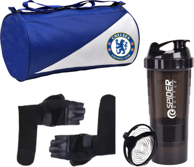 peakpack GYM BAG Gym Duffel Bag