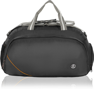 NICE BAG Duffel Bag Duffel Without Wheels