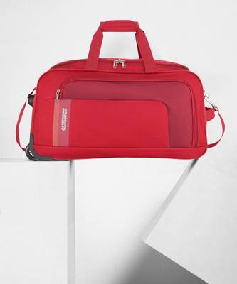 American new arrivals tourister 65cm