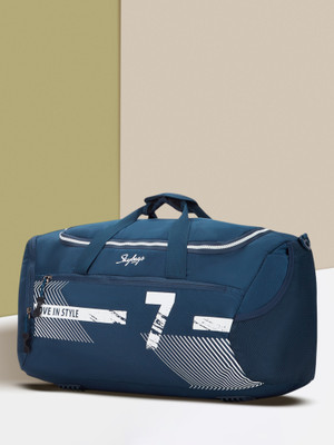 SKYBAGS Stride - 52 Duffel Without Wheels