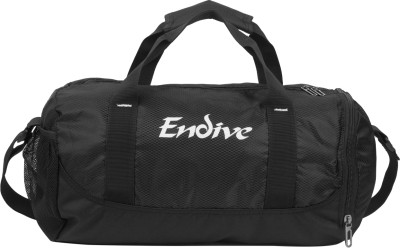 Endive Endure Gym Duffel Bag