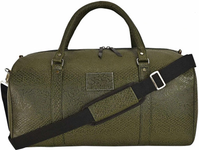 Ummul Duffle Bag Duffel Without Wheels