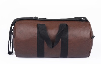 PPurseus Duffle Bag for Men Gym Duffel Bag