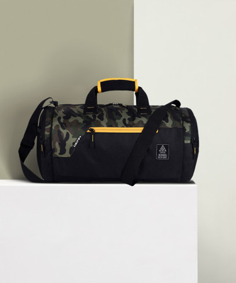 Gear CROSS-TRAINING DUFFEL Duffel Without Wheels