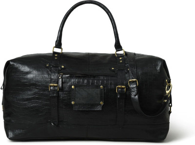 DANYELL DAVIS DDLPBL57 Duffel Without Wheels