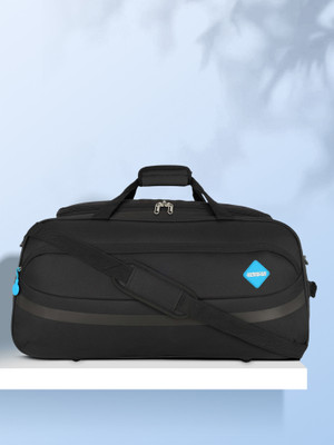 AMERICAN TOURISTER RALE Duffel Without Wheels