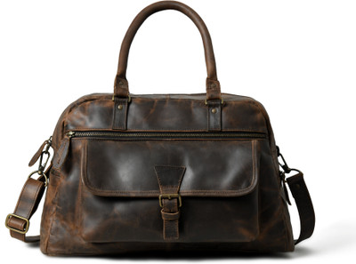 HKS JIT503 Duffel Without Wheels