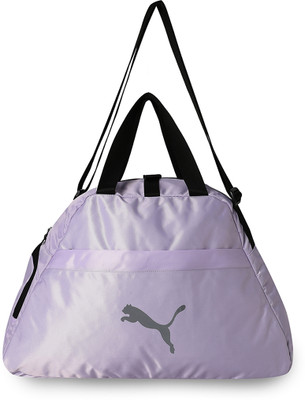 PUMA WOMEN TRAINING Gym Bag Gym Duffel Bag