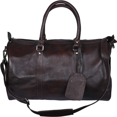 Calvadoss Duffel Bags Duffel Without Wheels