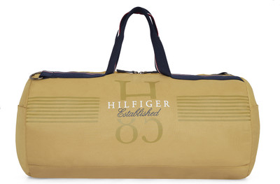 TOMMY HILFIGER Boone Gym Duffel Bag