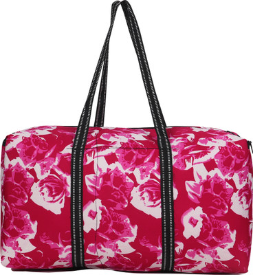 house of common TT TDB15 Duffel Without Wheels