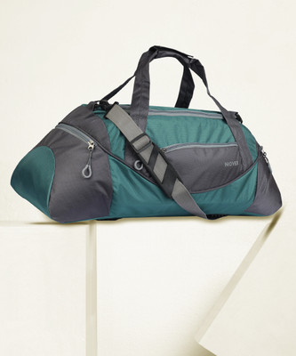 NOVEX Lite 2 Duffel Without Wheels