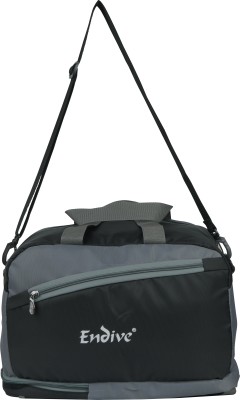 Endive Alpine Duffel Without Wheels