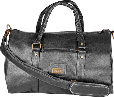 dafter Plain Casual unisex Gym Backpack With many Compartments Gym Duffel Bag