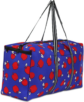 house of common TT DWWC26_new Duffel Without Wheels